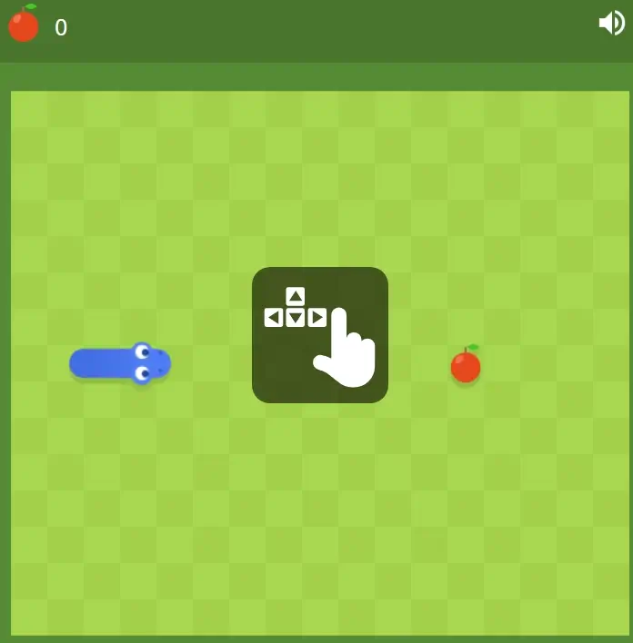 What is doodle snake